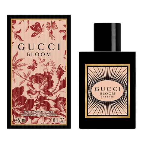 gucci bloom intense sephora